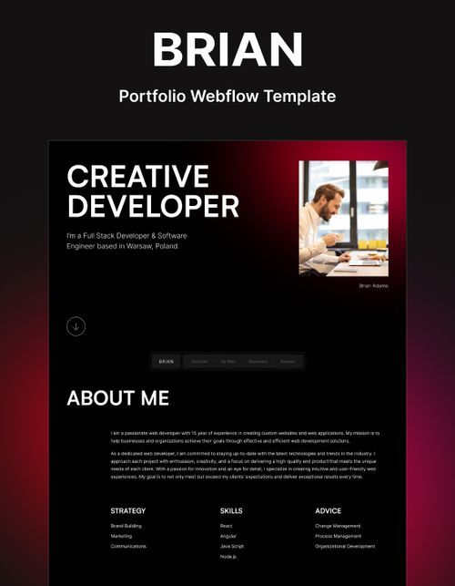 website-templates-img