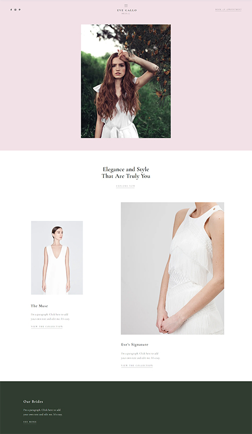 website-templates-img