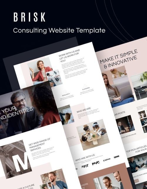 website-templates-img