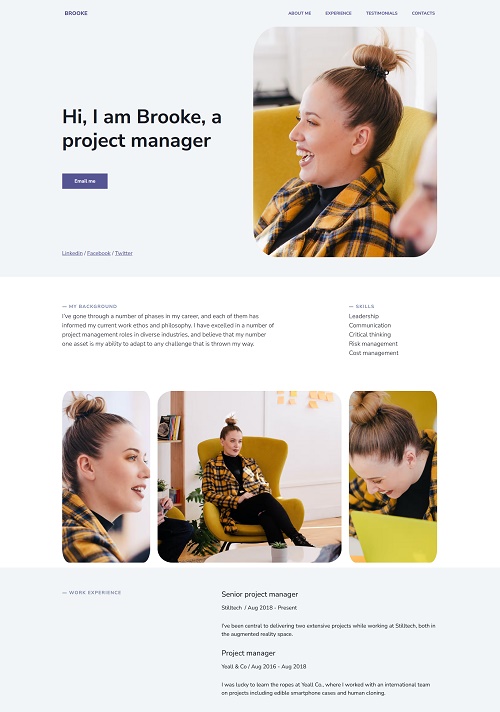 website-templates-img