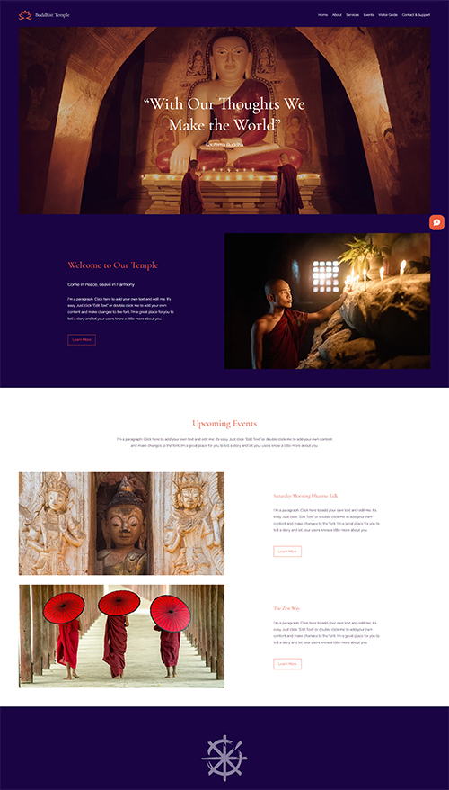 website-templates-img