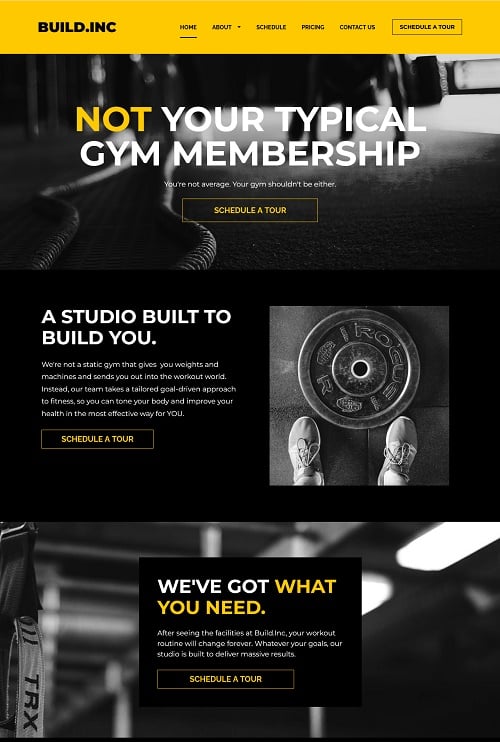 website-templates-img