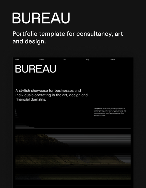 website-templates-img