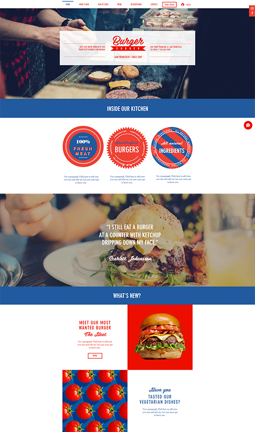 website-templates-img