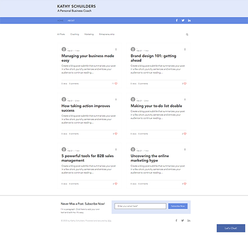 website-templates-img