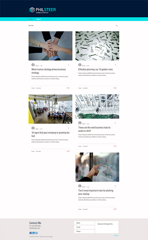 website-templates-img