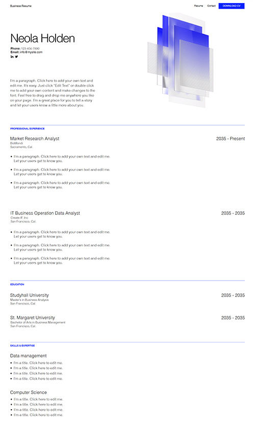 website-templates-img