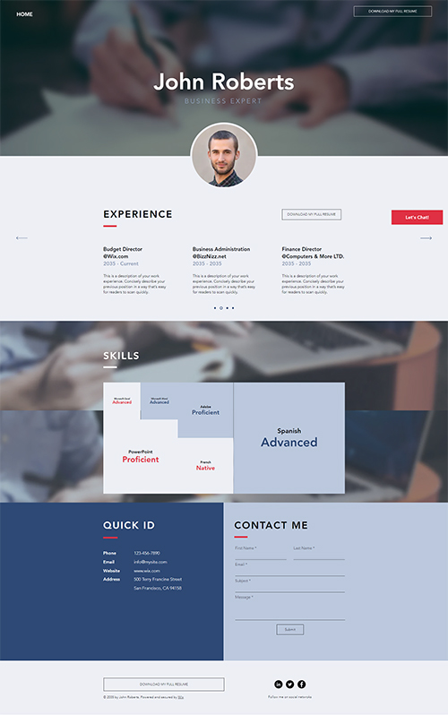 website-templates-img