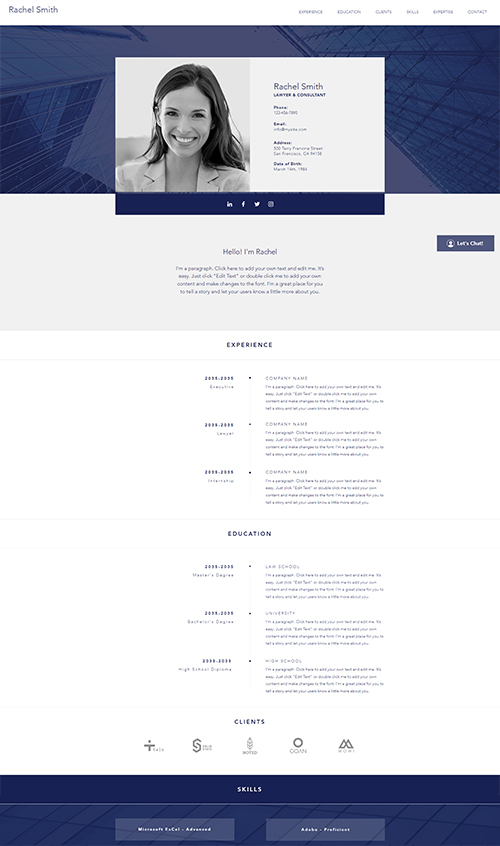 website-templates-img
