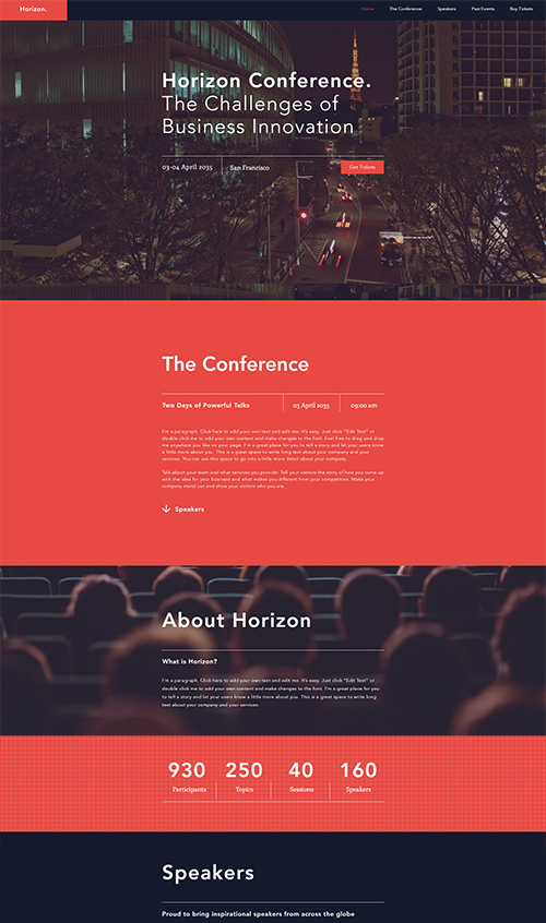 website-templates-img