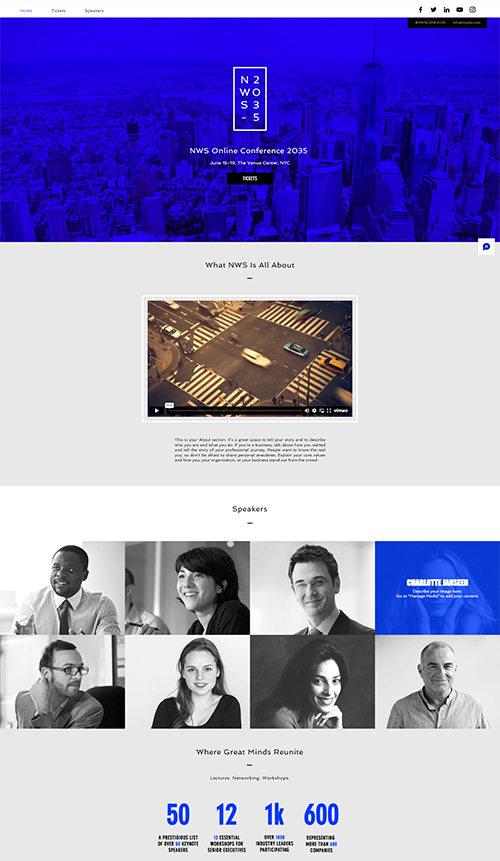 website-templates-img