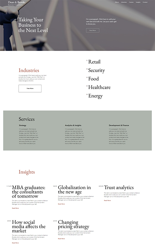 website-templates-img