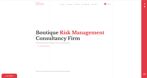 website-templates-img