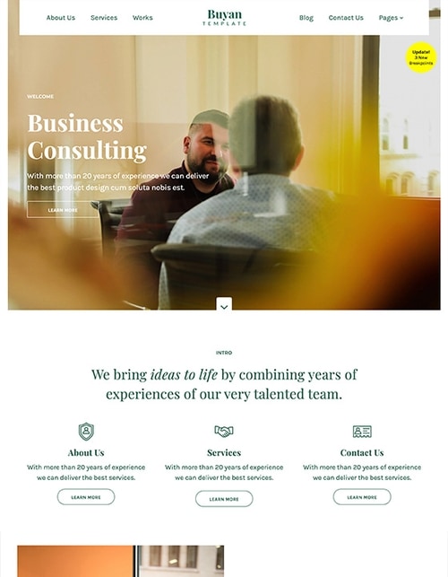 website-templates-img