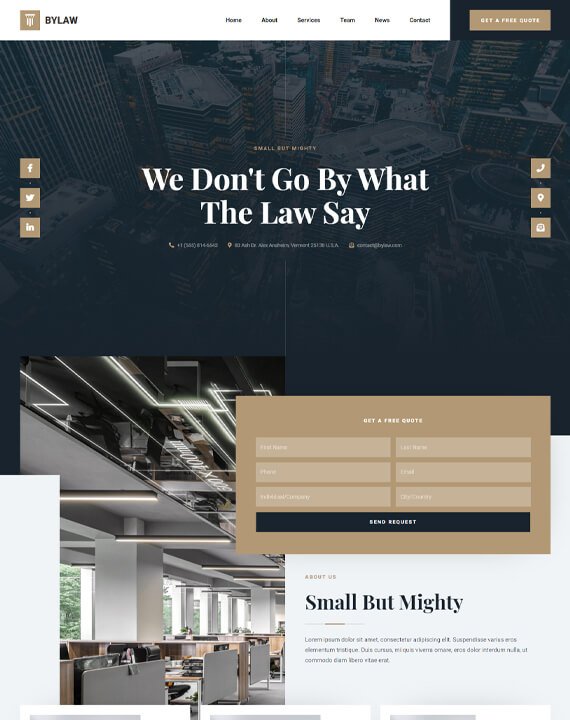 website-templates-img