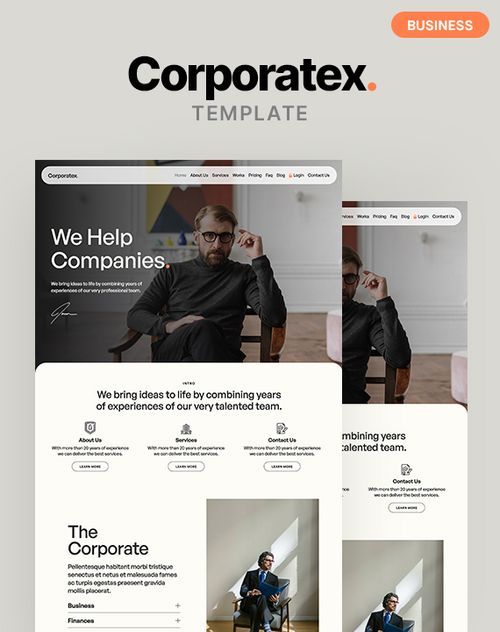 website-templates-img
