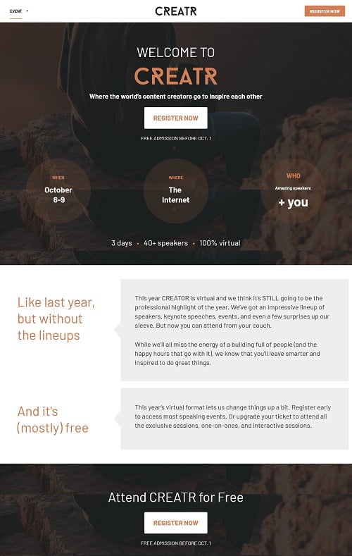 website-templates-img