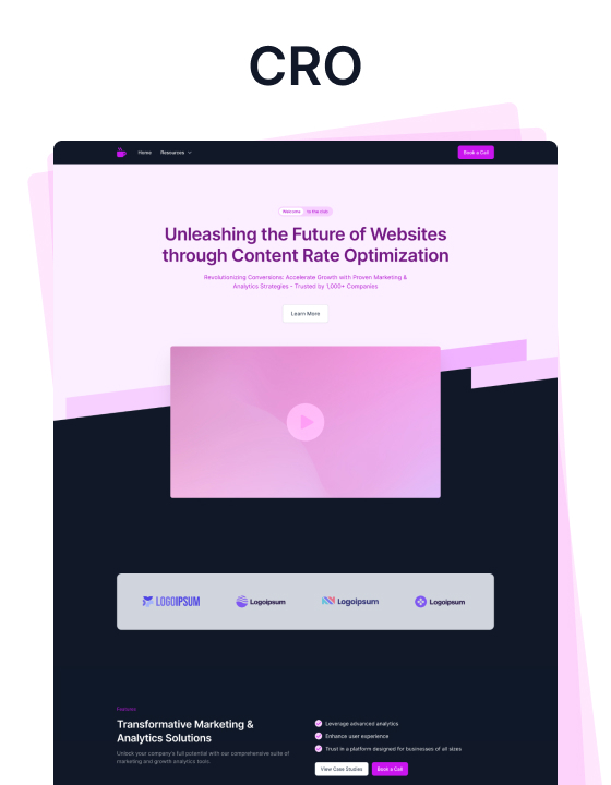 website-templates-img