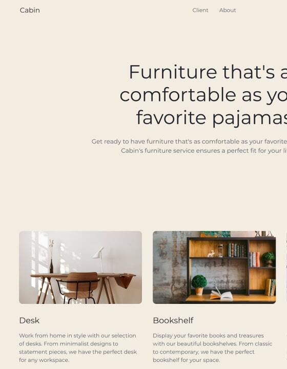 website-templates-img