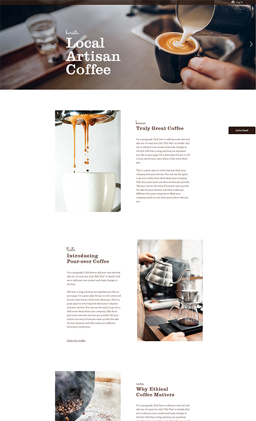 website-templates-img