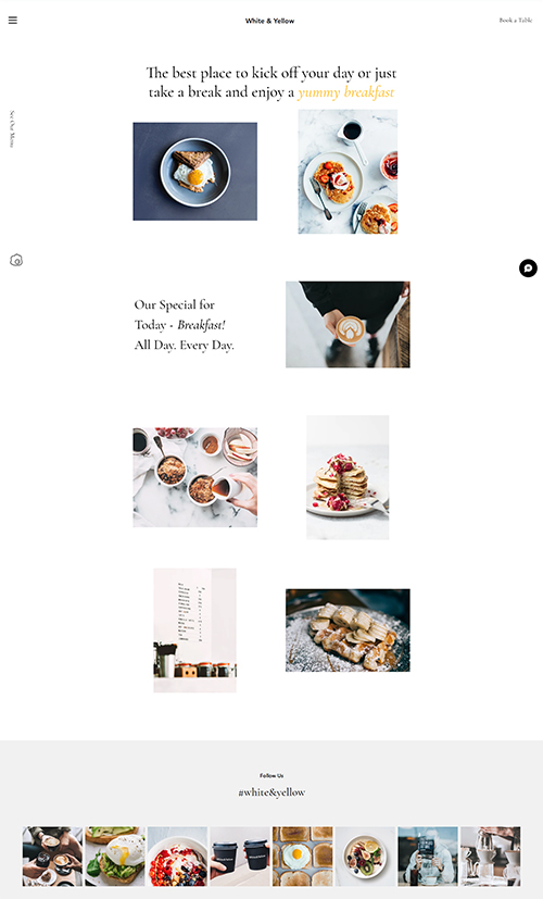 website-templates-img