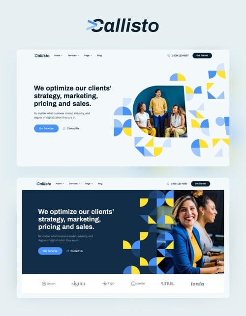 website-templates-img