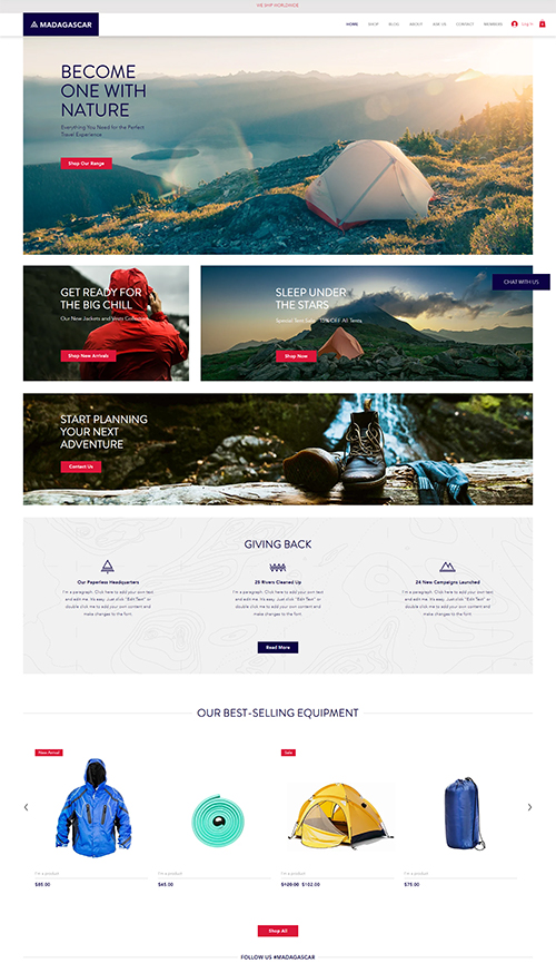 website-templates-img