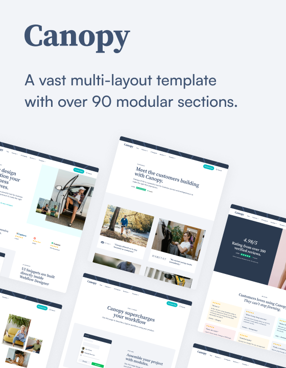 website-templates-img