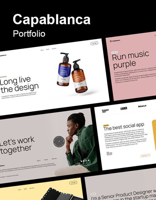 website-templates-img