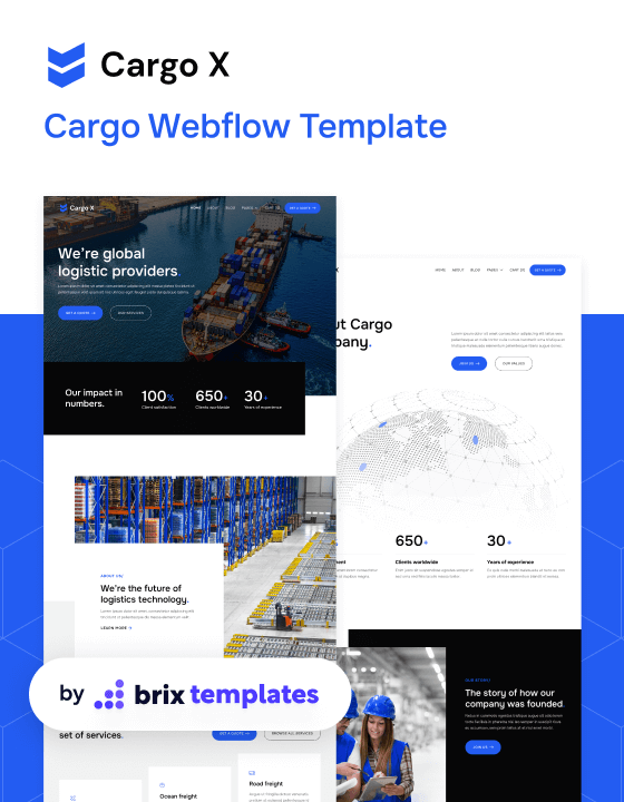 website-templates-img