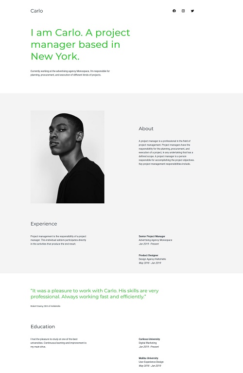 website-templates-img