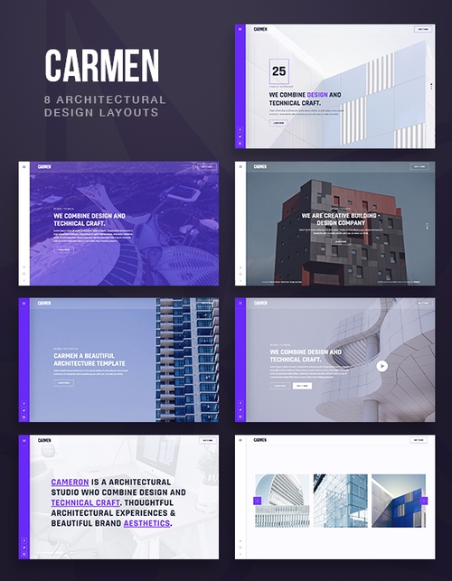 website-templates-img