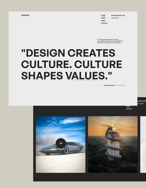 website-templates-img