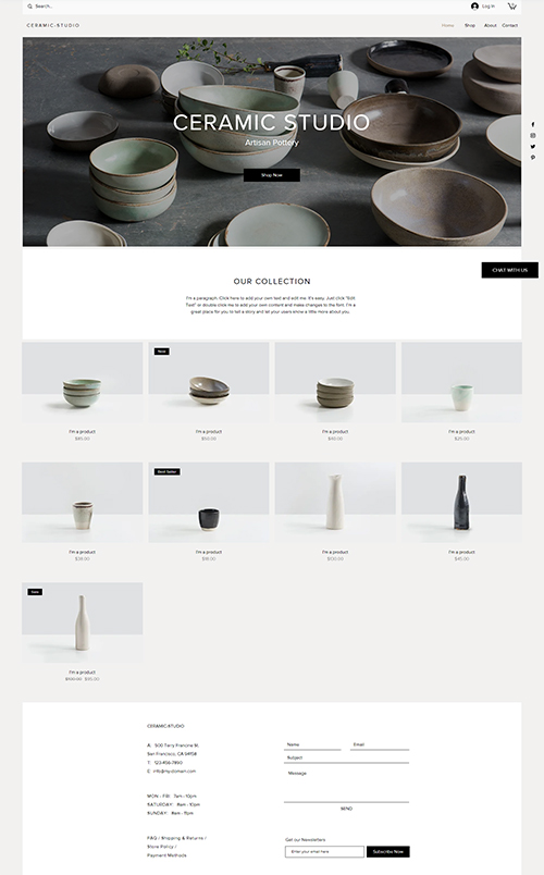 website-templates-img
