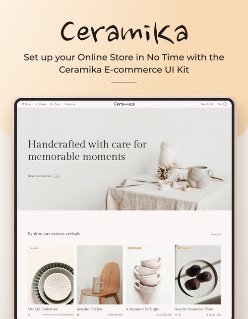 website-templates-img