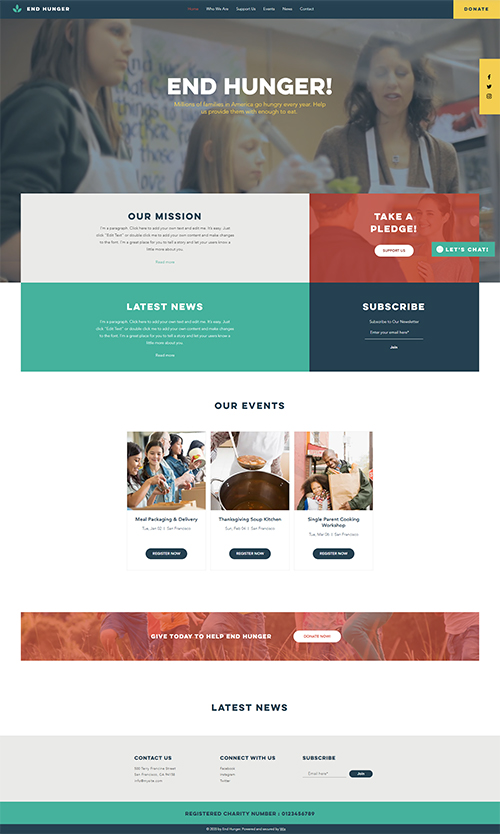 website-templates-img