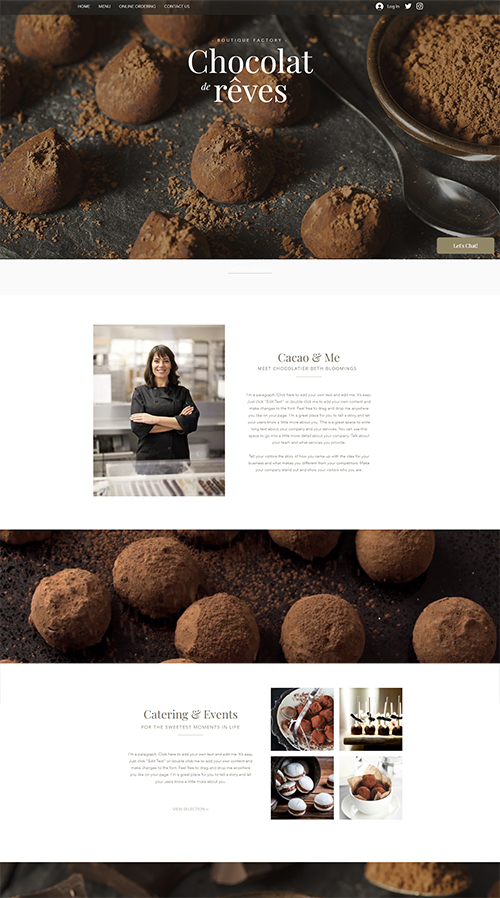 website-templates-img