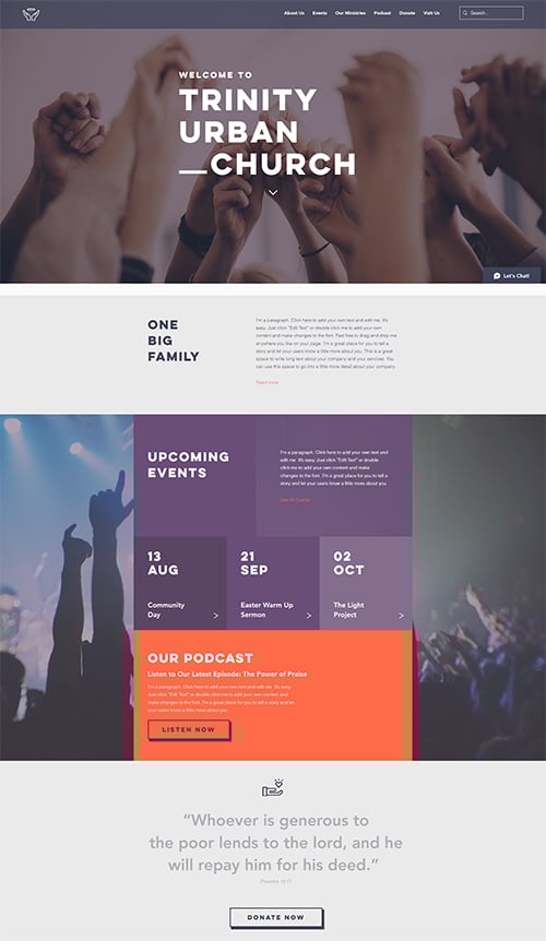 website-templates-img