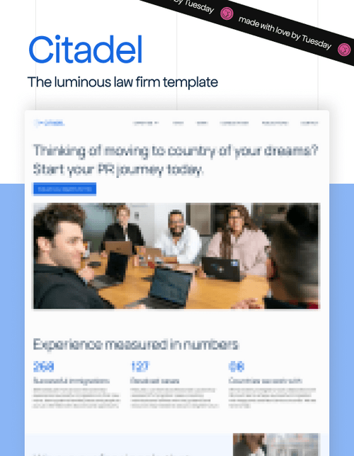 website-templates-img