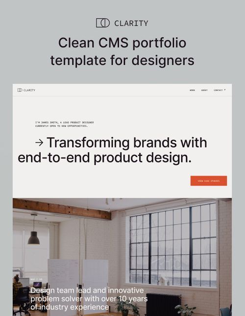 website-templates-img