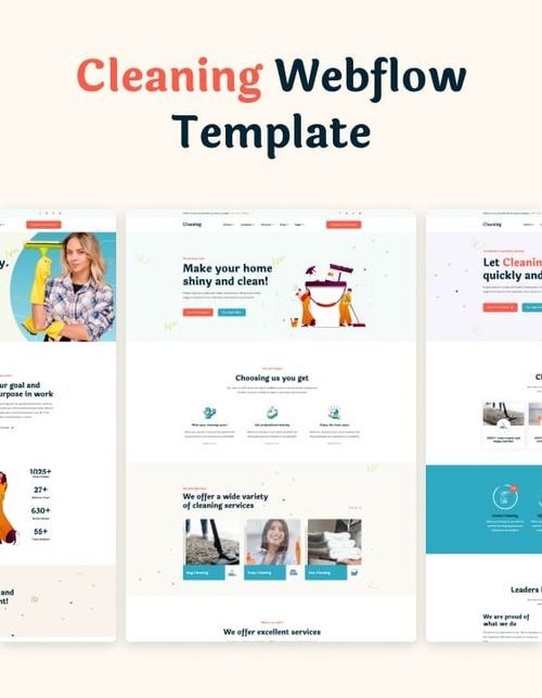 website-templates-img