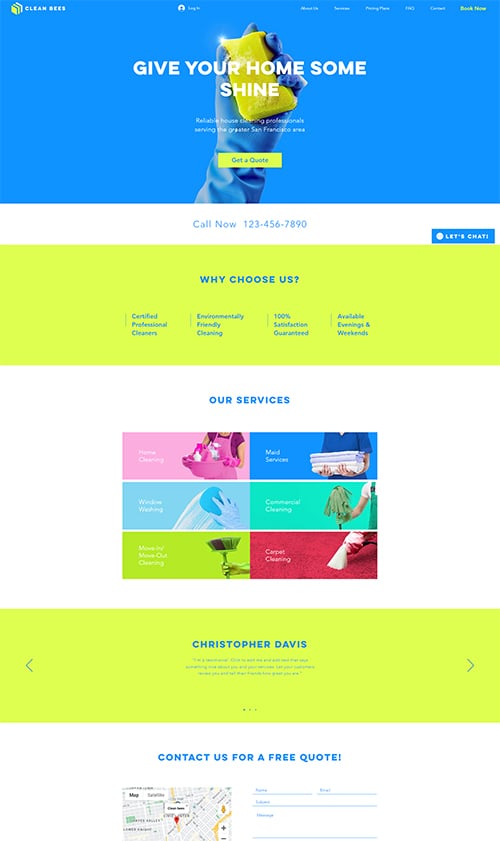 website-templates-img
