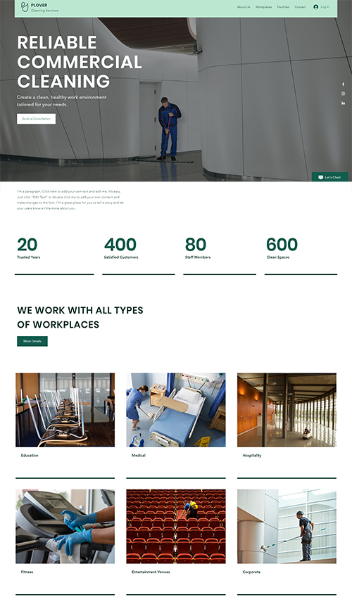 website-templates-img