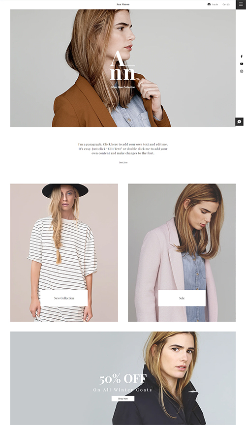 website-templates-img