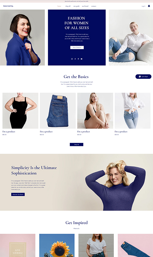 website-templates-img