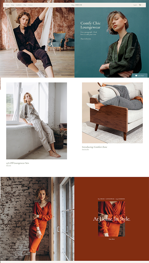 website-templates-img