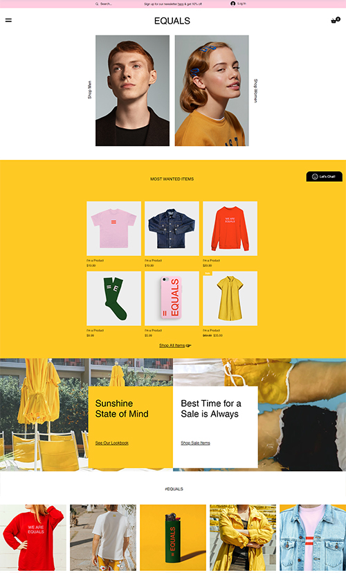 website-templates-img