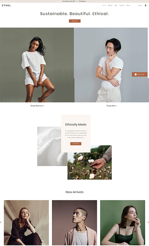 website-templates-img