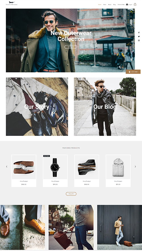 website-templates-img