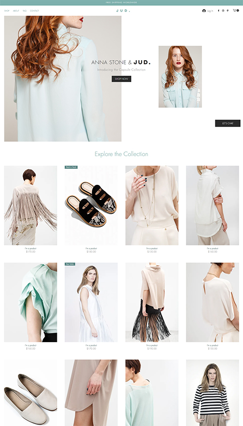 website-templates-img